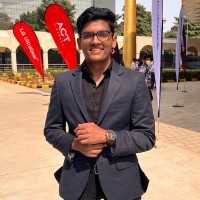 Karthik Vel