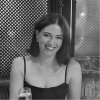 Amy O'Connor