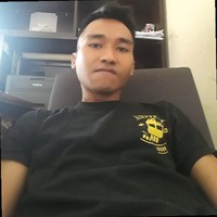 Atep Irwan Kurniawan