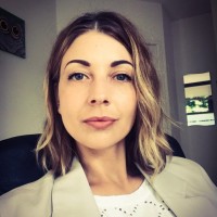 Jelena Despotovic