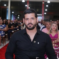 Arthur Lino