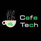 cafetech cafetech