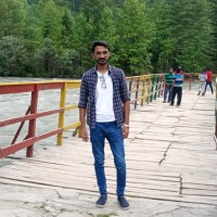 Nabeel Alvi