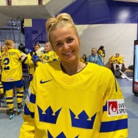 Sofie Lundin