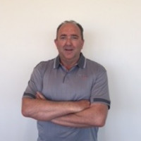 JOHN DESS