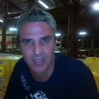 Mauricio (Nico) Reinert