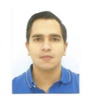 Fernando Guajardo