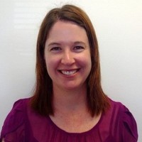 Kerrianne Winmill