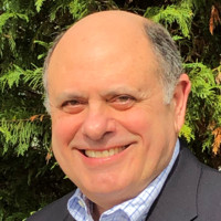 Tony Maulucci