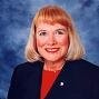 Kathleen Strobel