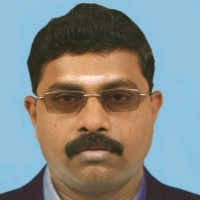 R.Muthu Raj