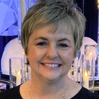 Karyn Klos