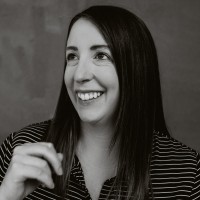 Michelle Patenaude