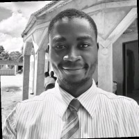 Laurent Mambwe