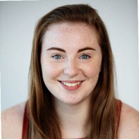 Kate Montgomery, P.Eng (ON)