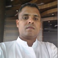 Chandiman kariyawasam