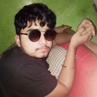 GITISH KUMAR