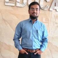 Aamir D,