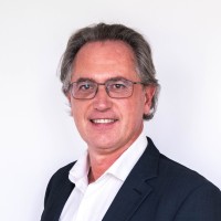 Eddy Vanbeneden