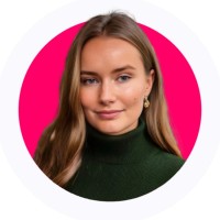 Isabelle van Lier