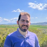 Konstantinos Mourogiannis