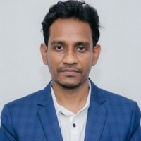 Saidul Islam