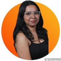 Bhumika Vedwal