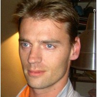Kasper Schoonen