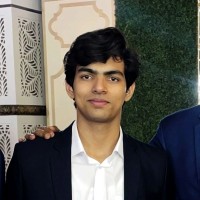 Abdullah Amin