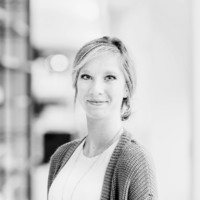 Liz Loxterkamp, Ncidq, Iida