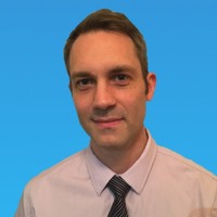 David Flowers