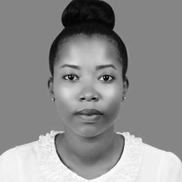 Sedela Mushi