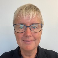 Ingun Leikvoll