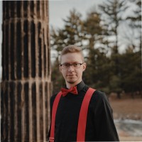 Max Sandquist