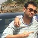 Raghav Garg