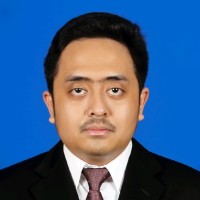 Elton Charisjunio Rammang