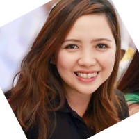 Maricris P.