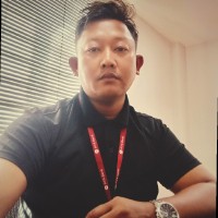 Soe Moe