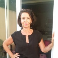 Patricia Le Duc