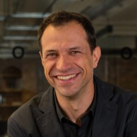 Xavier Aguiló i Aran