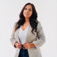 Natalie Garcia