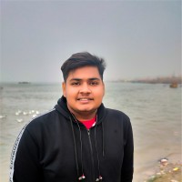 Abhishek Tripathi