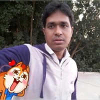 Md. Raihanul Hoque