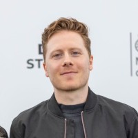 Simon Candon