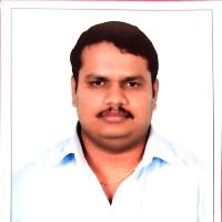 Shivakumar Db