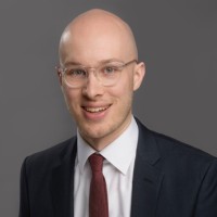 Nathaniel Wright