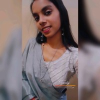 Preeti SAO