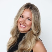 Daelynne Mauch