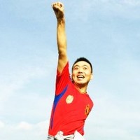 Junwei Feng