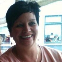 Dianne Kroese